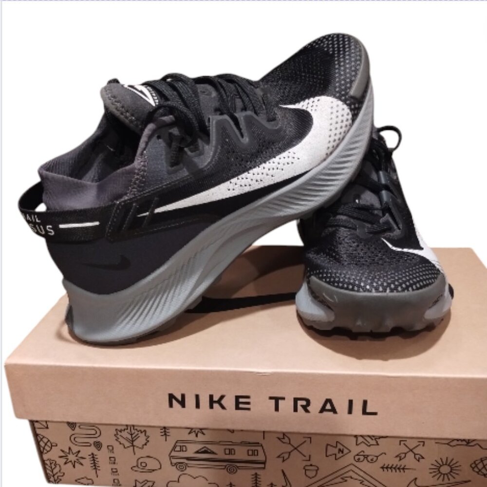 Nike Trail Pegasus 2 Woman's